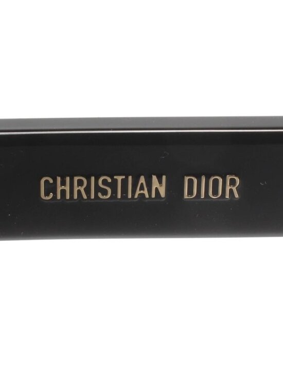 Dior Sunglasses Eyewear 54 17 Signature